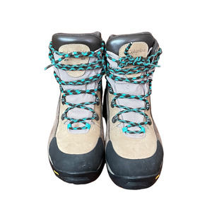 NWOT Columbia Daska Pass Omni Tech Women's Hiking Boots